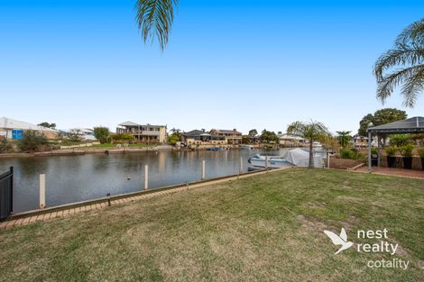 Property photo of 20 Woolah Place South Yunderup WA 6208
