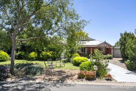 Property photo of 19 Whitmore Place Wyndham Vale VIC 3024