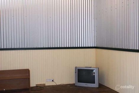 Lot 301 Railway Tce, Wyalkatchem, WA 6485