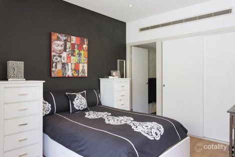 Property photo of 101/88-98 King Street Randwick NSW 2031