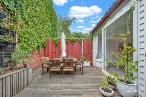 Property photo of 71 Lang Street South Yarra VIC 3141