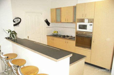 Property photo of 20 Hummingbird Place South Morang VIC 3752
