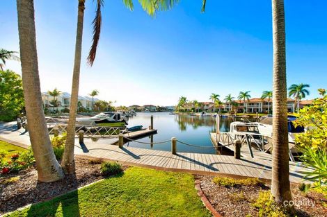 44/3 LEE RD, RUNAWAY BAY, QLD 4216