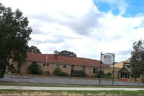 2378 Albany Hwy, Gosnells, WA 6110