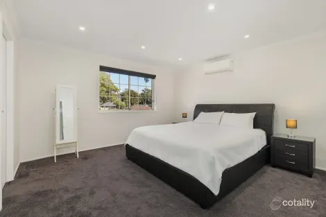 Property photo of 4/33 Kerrie Crescent Peakhurst NSW 2210