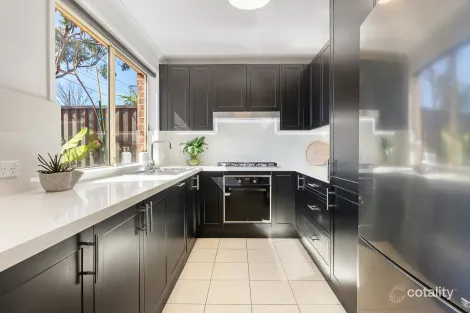 Property photo of 4/33 Kerrie Crescent Peakhurst NSW 2210