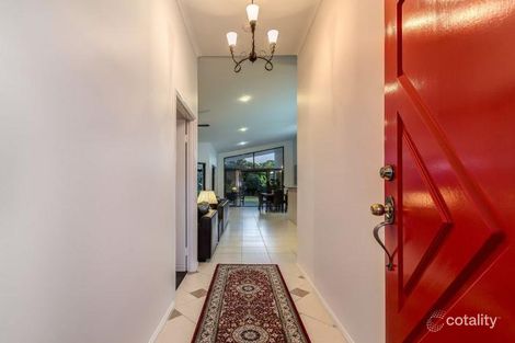 Property photo of 19 Malta Place Parrearra QLD 4575