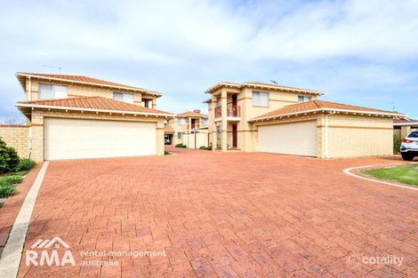 4/103 Ormsby Tce, Mandurah, WA 6210