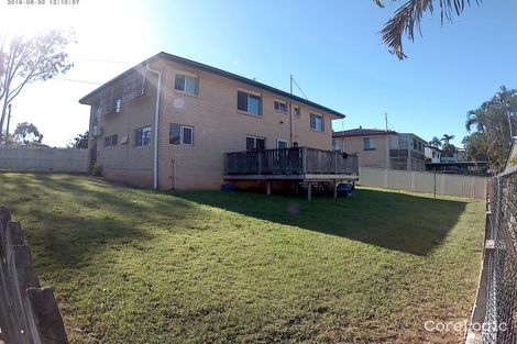 Property photo of 1 Braeridge Drive Bundamba QLD 4304
