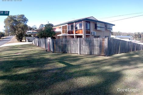 Property photo of 1 Braeridge Drive Bundamba QLD 4304