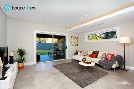 Property photo of 24A Holland Place Dundas NSW 2117