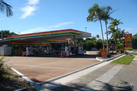 75 T E Peters Dr, Broadbeach Waters, QLD 4218