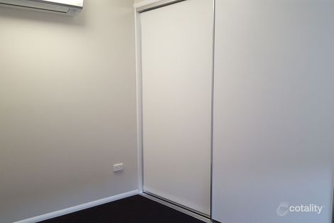 Property photo of 5/28 Bushlark Street Oonoonba QLD 4811