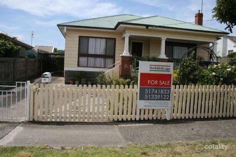 77 Elgin St, Morwell, VIC 3840