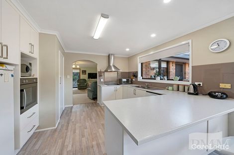 Property photo of 8 Carmont Court Howrah TAS 7018