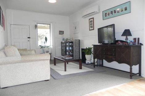 Property photo of 4 Lester Street Eaglehawk VIC 3556