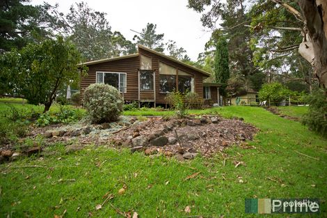 Property photo of 59 May Road Kronkup WA 6330