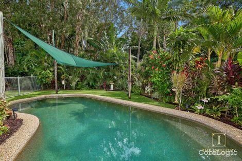 Property photo of 23 Beaver Street Clifton Beach QLD 4879