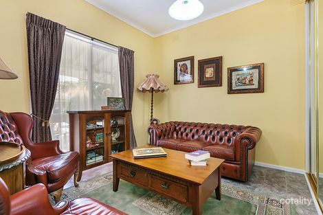 Property photo of 30 Wallingford Street Cheltenham VIC 3192