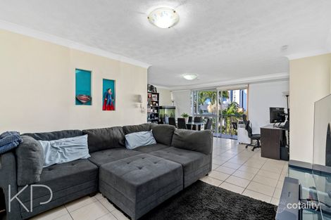 Property photo of 202/21 Peninsular Drive Surfers Paradise QLD 4217