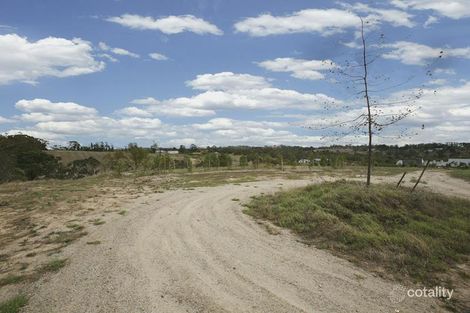 Property photo of 12A Gatters Road Wonga Park VIC 3115