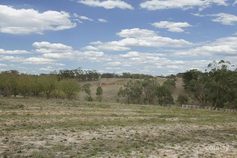 Property photo of 12A Gatters Road Wonga Park VIC 3115