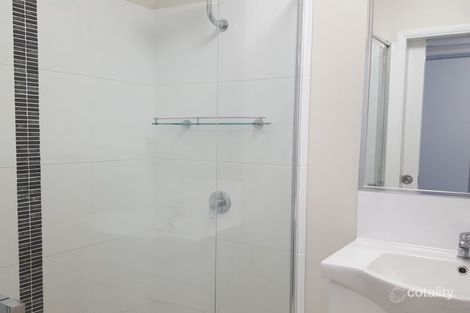 Property photo of 5/28 Bushlark Street Oonoonba QLD 4811