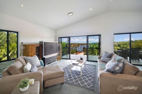 Property photo of 26 Parkview Street Miranda NSW 2228