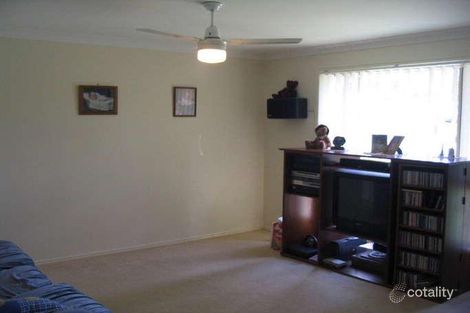 Property photo of 30 Tiber Crescent Springfield QLD 4300