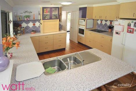 Property photo of 29 Fairlane Street Joyner QLD 4500