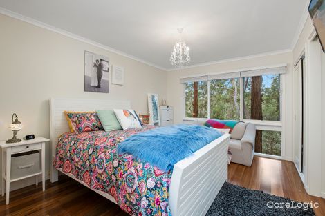 Property photo of 105 Kooringal Avenue Thornleigh NSW 2120