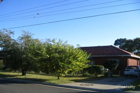 4a Griffiths St, Oatley, NSW 2223