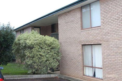 12/90 Collett St, Queanbeyan, NSW 2620