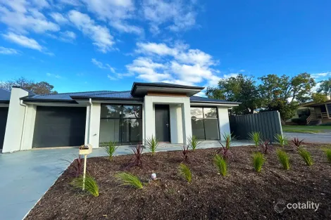 27 Tasman Ave, Gilles Plains, SA 5086