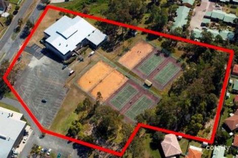 16 Rosemary St, Inala, QLD 4077