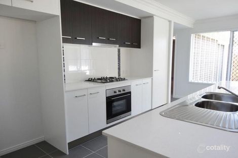 Property photo of 13 Lauren Circuit Brighton QLD 4017