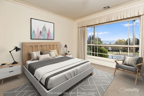 Property photo of 7 Ellwood Close Bourkelands NSW 2650