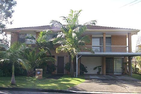 73 Morialta St, Mansfield, QLD 4122