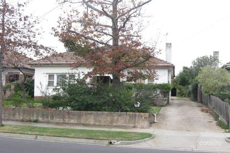 72 Albion Rd, Ashburton, VIC 3147