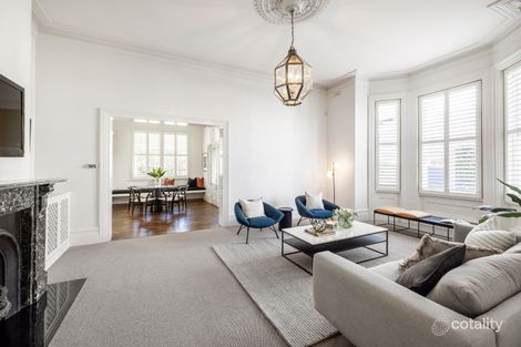 Property photo of 44 St Andrews Street Brighton VIC 3186