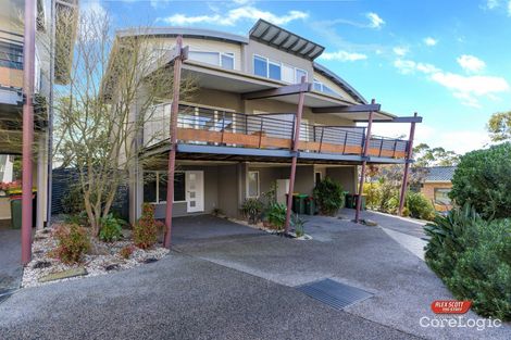 Property photo of 6/1 Beaton Place Inverloch VIC 3996