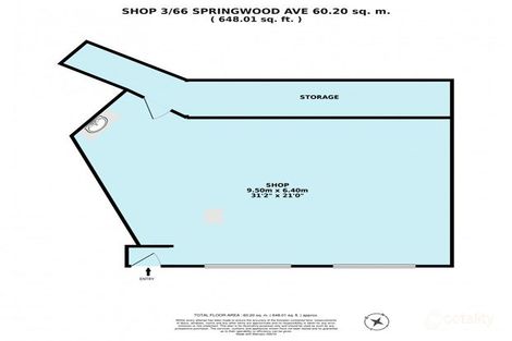 66-68 Springwood Ave, Springwood, NSW 2777