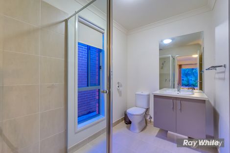 Property photo of 7 Tallgrass Avenue Truganina VIC 3029