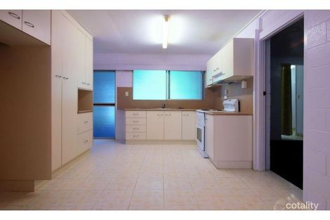 Property photo of 10 Marloo Street Cranbrook QLD 4814