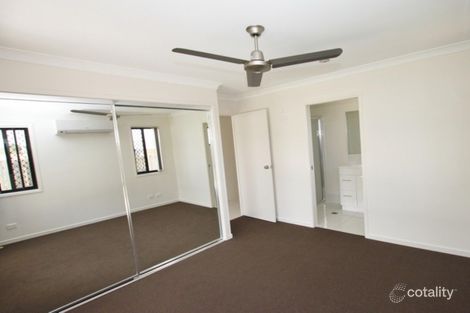 Property photo of 5 Dingle Court Gracemere QLD 4702