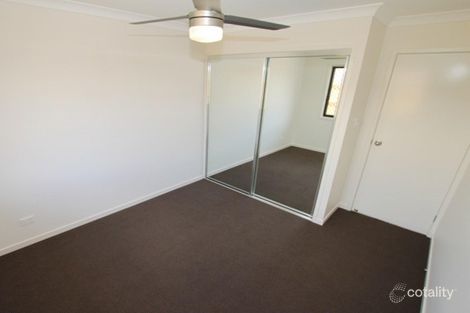 Property photo of 5 Dingle Court Gracemere QLD 4702