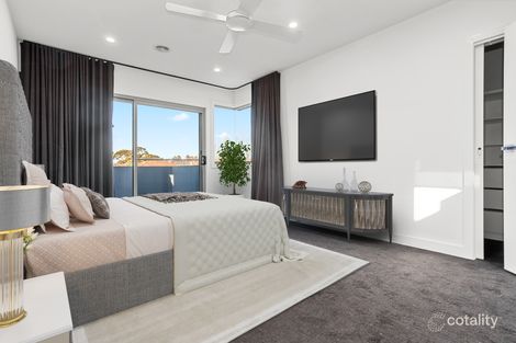 Property photo of 95 Sixth Avenue Altona North VIC 3025