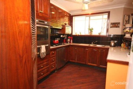 Property photo of 14 Eucalypt Drive Waterview Heights NSW 2460