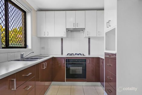 Property photo of 6/2A Collis Place Minto NSW 2566