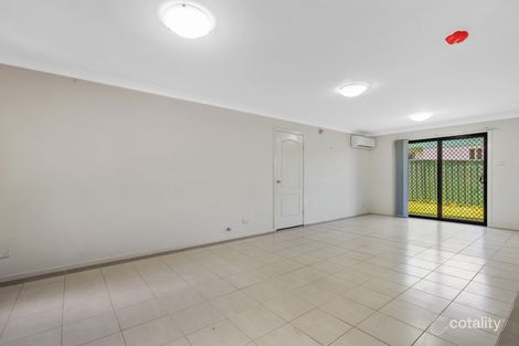 Property photo of 6/2A Collis Place Minto NSW 2566
